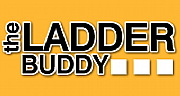 The Ladder Buddy logo
