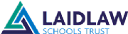The Laidlaw Schools Trust logo