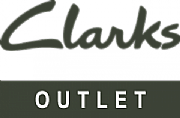 The Lakes Outlet Ltd logo