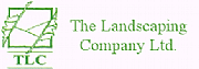 The Landscaping Company Ltd logo