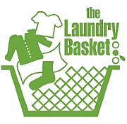 The Laundry Basket Uk Ltd logo