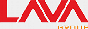 The Lava Group logo