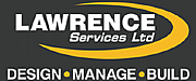 THE LAWRENCE HOUSE PSYCHOLOGICAL SERVICES Ltd logo