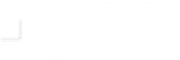 The Leadership Organization Ltd logo