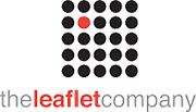The Leaflet Co. Ltd logo