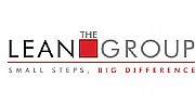 The Lean Group Online Training Ltd logo