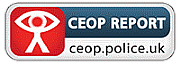 The Leap Academy Trust logo