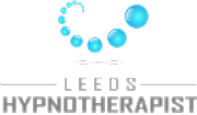 The Leeds Hypnotherapist logo