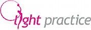The Light Practice Ltd logo