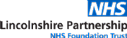 The Lincolnshire Care Partnership logo