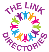 The Link Directories (Gloucester) Ltd logo