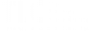 The Literary Consultancy Ltd logo