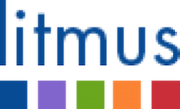 The Litmus Partnership Ltd logo
