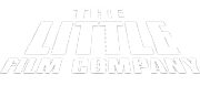 The Little Film Company (UK) Ltd logo
