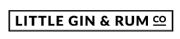 THE LITTLE GIN TIN LTD logo