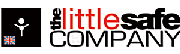 The Little Safe Co logo