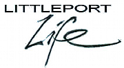 The Littleport Community Trust logo
