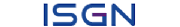 The Loans Assignment Corporation Ltd logo