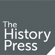 The Local History Press Ltd logo