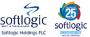 The Logic Group Holdings Ltd logo