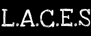 The London Anti-crime Education Scheme (Laces) Ltd logo