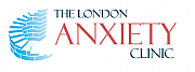 The London Anxiety CLinic logo