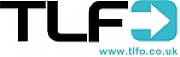 The London Freight Organisation Ltd logo