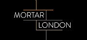THE LONDON NUTRITIONIST LTD logo