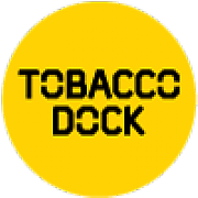 The London Tobacco Company Ltd logo