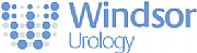 The London Urology Clinic Ltd logo