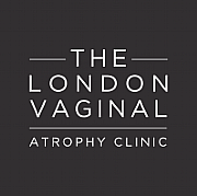 The London Vaginal Atrophy Clinic logo