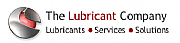 The Lubricant Company (Midlands) logo
