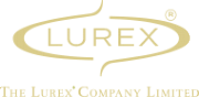 The Lurex Co. Ltd logo
