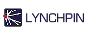 The Lynch-pin Consultancy Ltd logo
