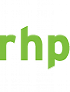 The M R H Partnership Ltd logo