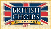 The Malcolm Sargent Festival Choir logo