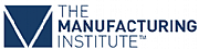 The Manufacturing Institute logo