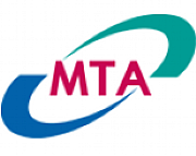 The Manufacturing Technologies Association logo