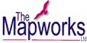 The Mapworks Ltd logo