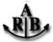 The Maritime Group (International) Ltd logo