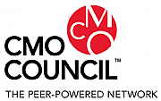 The Marketing Council logo