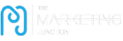 The Marketing Junction Ltd logo