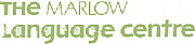 The Marlow Language Centre Ltd logo