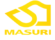 The Masuri Group Ltd logo
