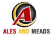 The Meads (Battle) Ltd logo
