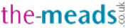 The Meads (Sittingbourne) Management Company Ltd logo