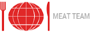 The Meat Team Ltd logo