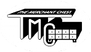 The Merchant Chest Ltd logo