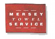 The Mersey Towel Service (Laundry) Ltd logo