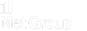 The Met Group Ltd logo